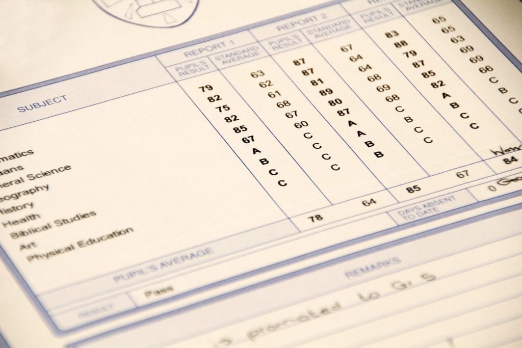 weighted-vs-unweighted-gpa-what-you-need-to-know-the-scholarship-system