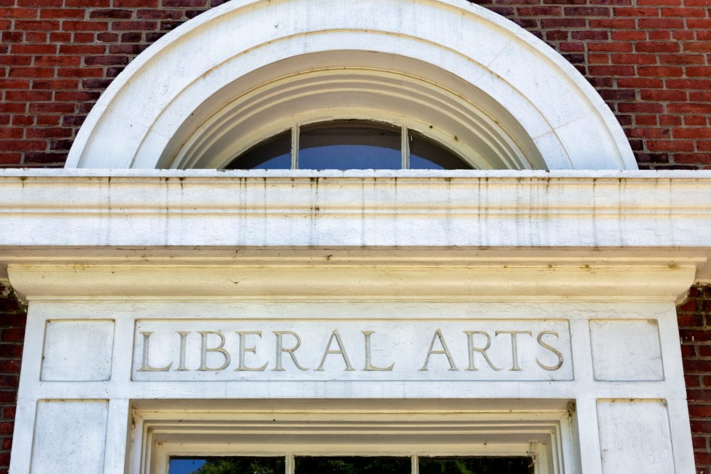 Liberal Arts College For STEM Majors? | Empowerly