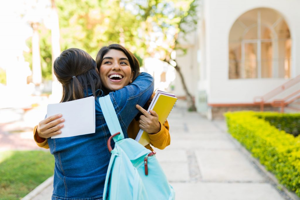 Does Applying Early Action Improve Your College Acceptance Chances?