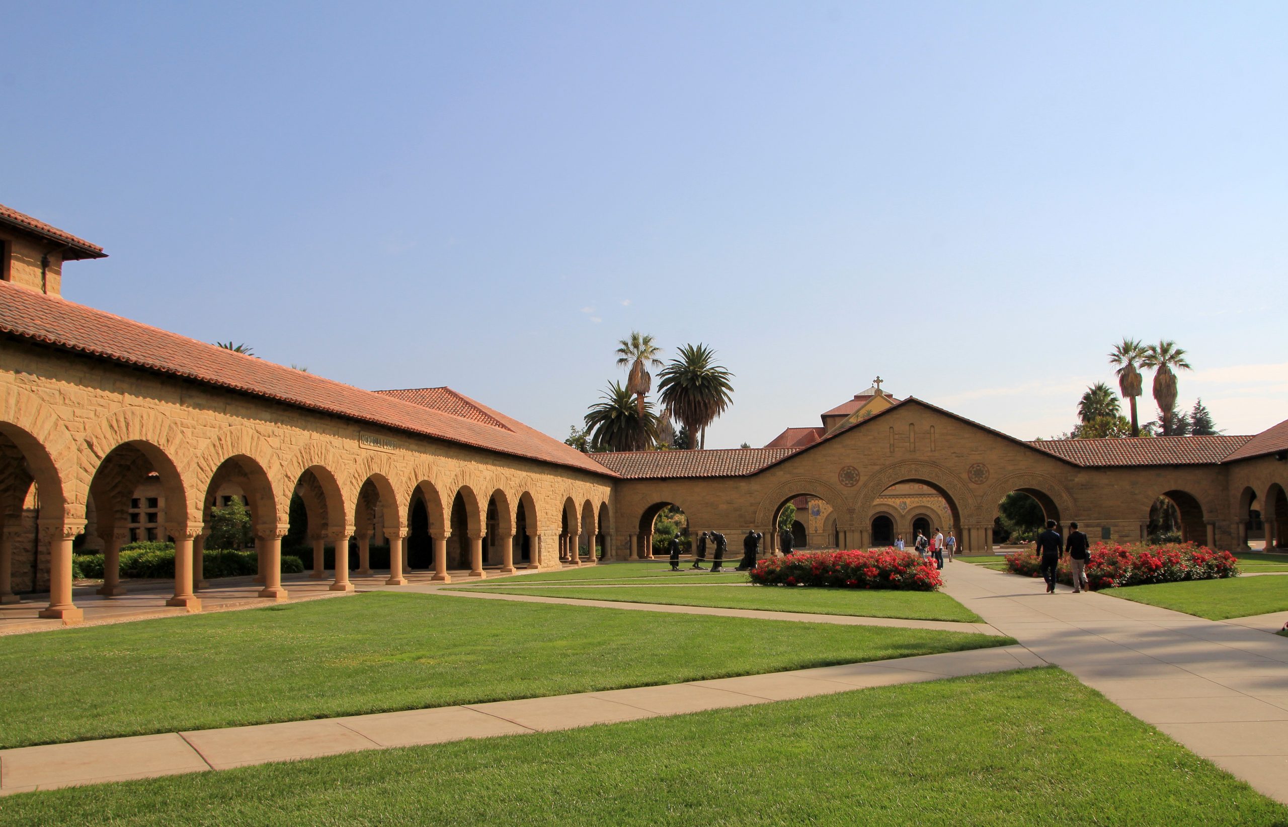 Ways to Boost Your Acceptance Chances to Stanford