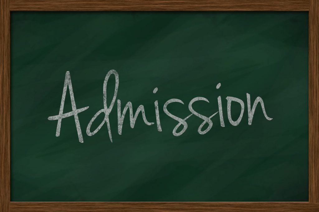 Top Buzzwords In College Admissions: What Do They Mean?