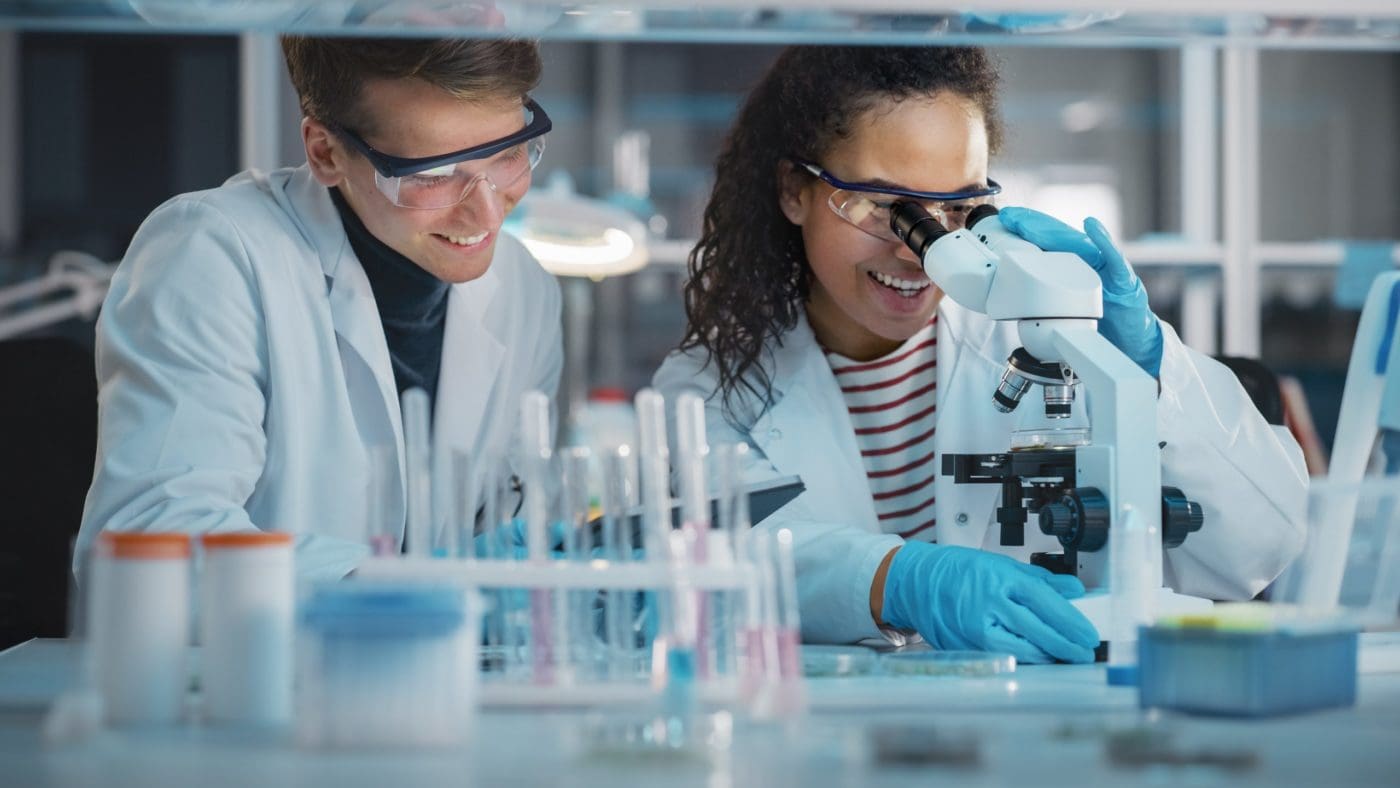 medical research internships for high school students near me