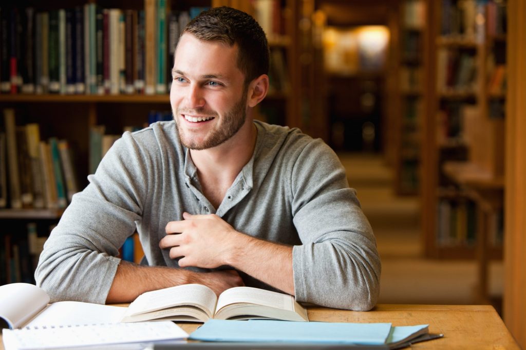 The Advantages of Attending a Liberal Arts College