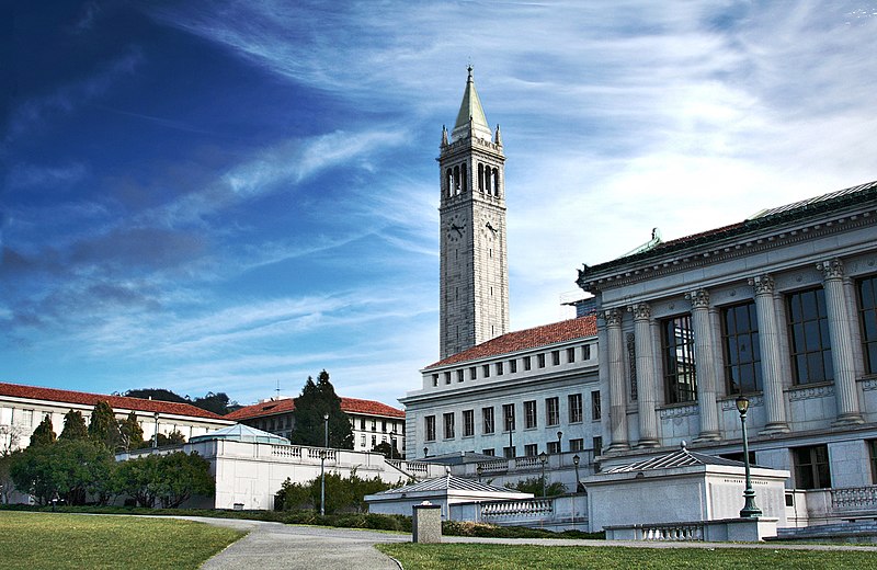 Ask Me Anything: Tips From Inside UC Berkeley Admissions