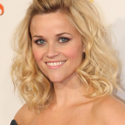 Image of Reese Witherspoon