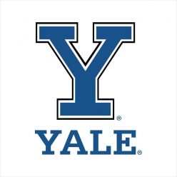 Yale University Application & Admissions | Empowerly