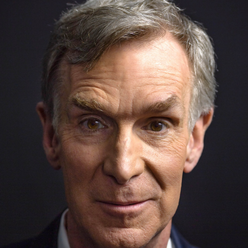 Image of Bill Nye