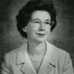Image of Beverly Cleary