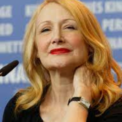 Image of Patricia Clarkson