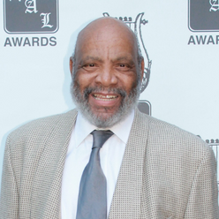 Image of James Avery