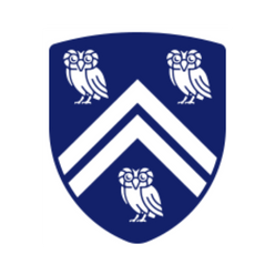Rice university logo
