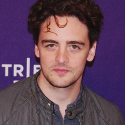 Image of Vincent Piazza