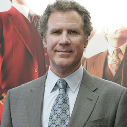 Image of Will Ferrell