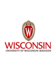 UniversityofWisconsin Logo