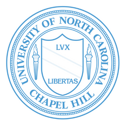 Image of UNC Logo