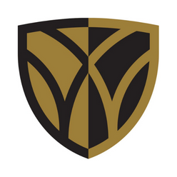 Image of the Wake Forest Logo
