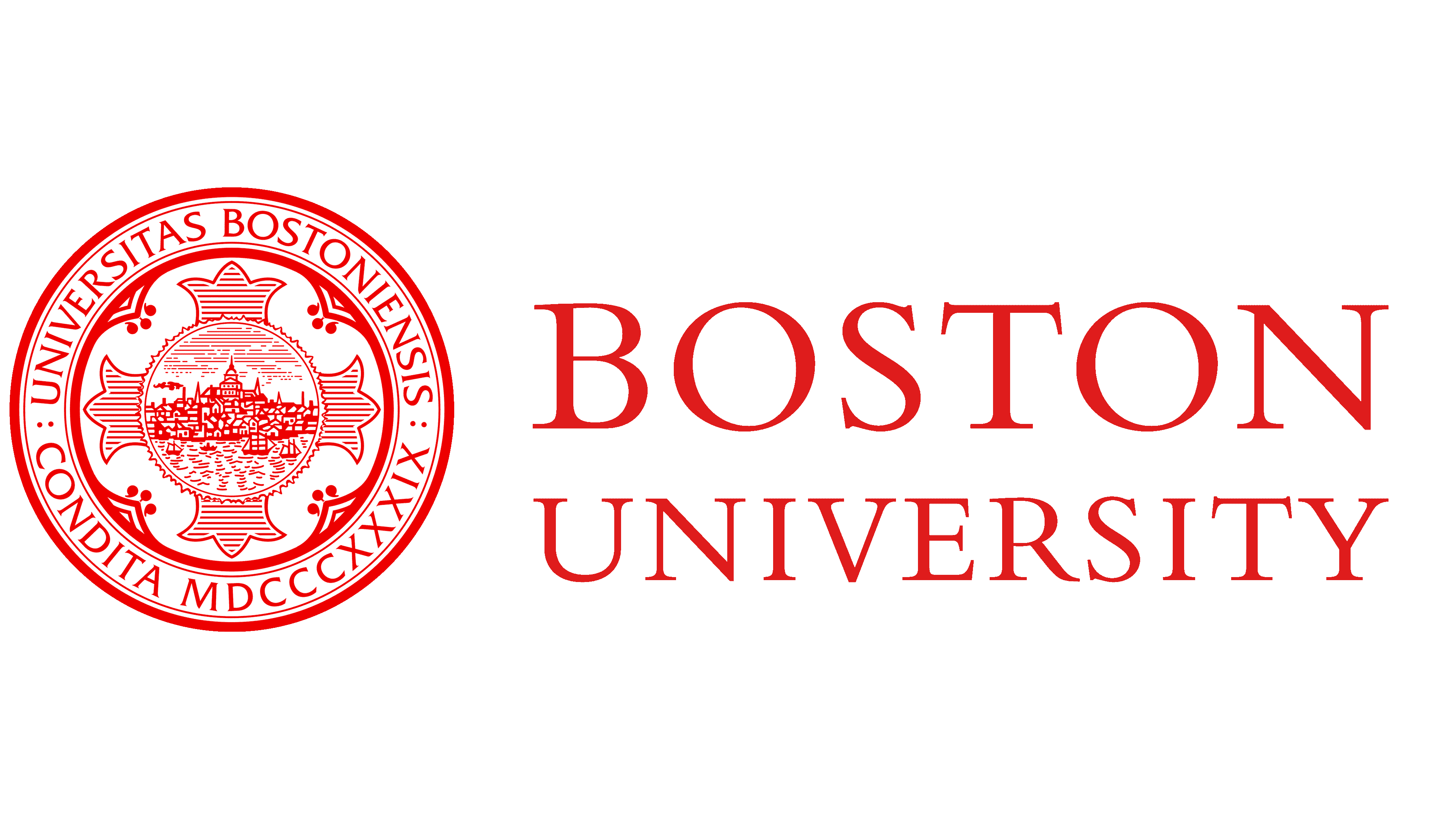 University Seal | Brand Guidelines