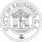 Savannah College