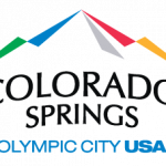 colorado springs logo