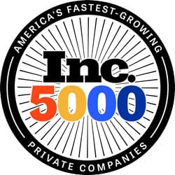 Inc 500