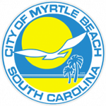 myrtle logo
