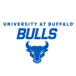 Logo for the University of Buffalo SUNY