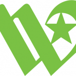 Waco Logo