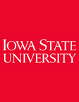iowa state university logo