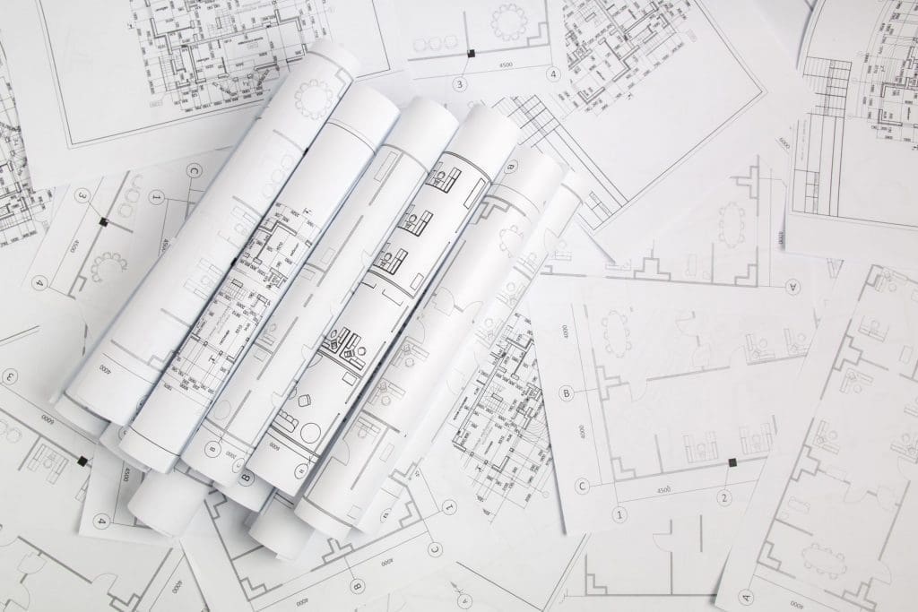 Top 10 Scholarships for Aspiring Architecture Students