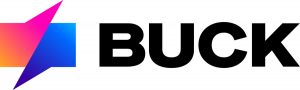Logo for Buck
