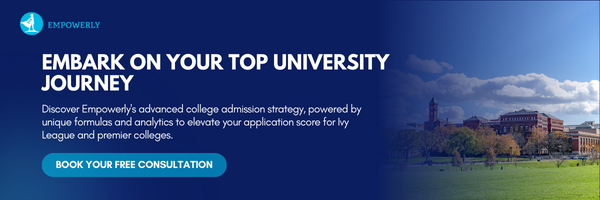 Embark on your top university journey. Click to book your free consultation.