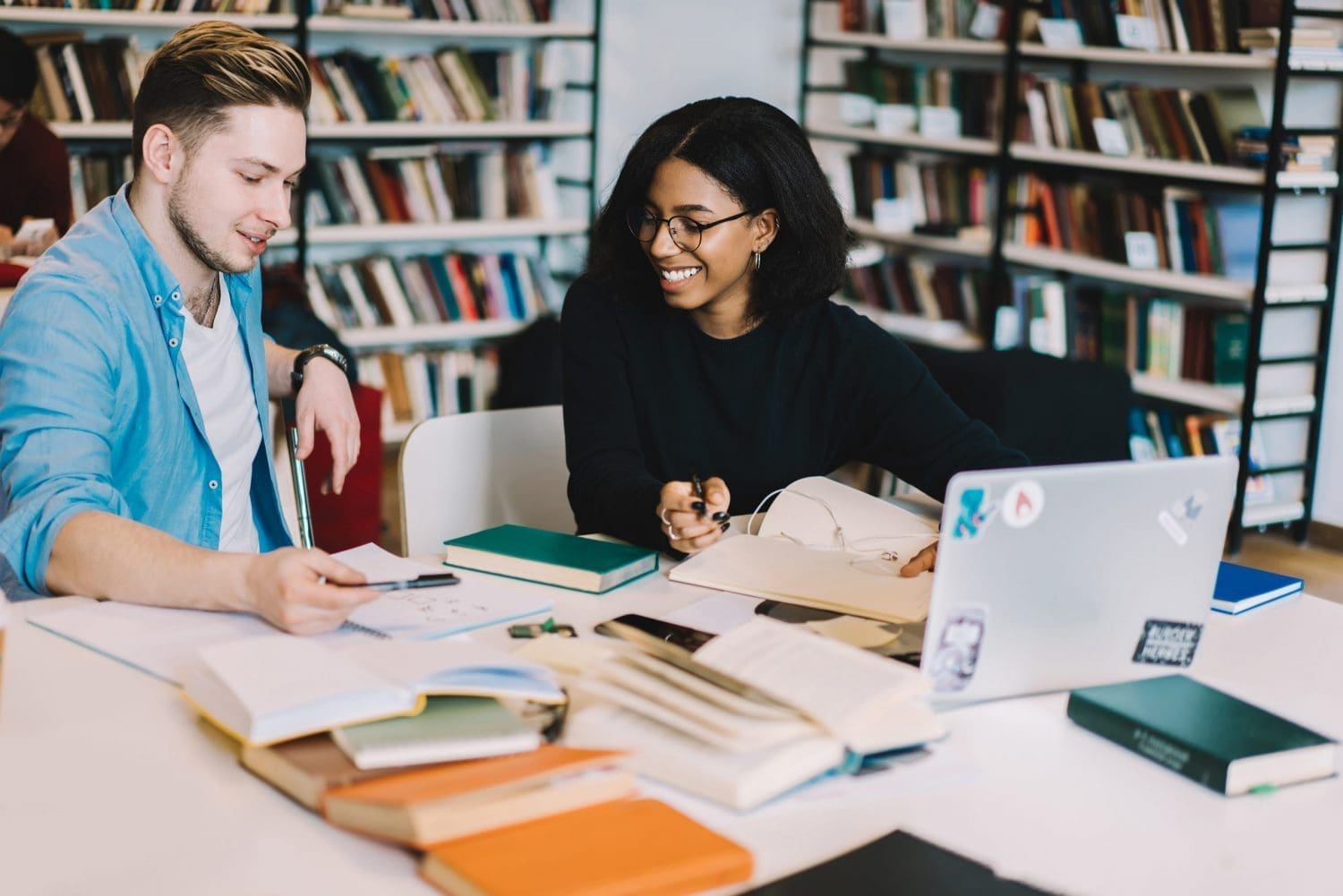 Can you take the sat after high school empowerly