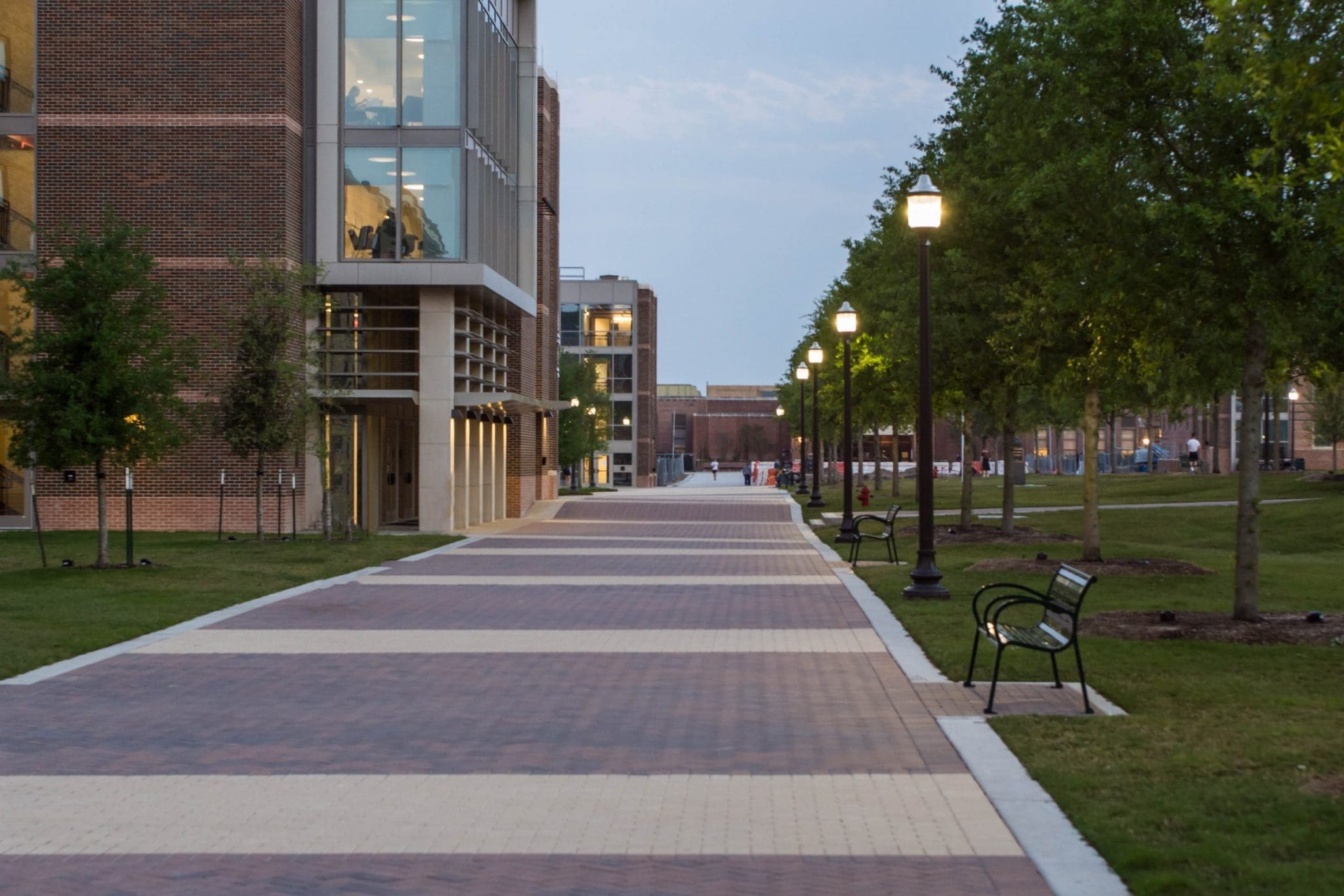 Breaking Down the 63.1% Texas A&M Acceptance Rate and the School's ...