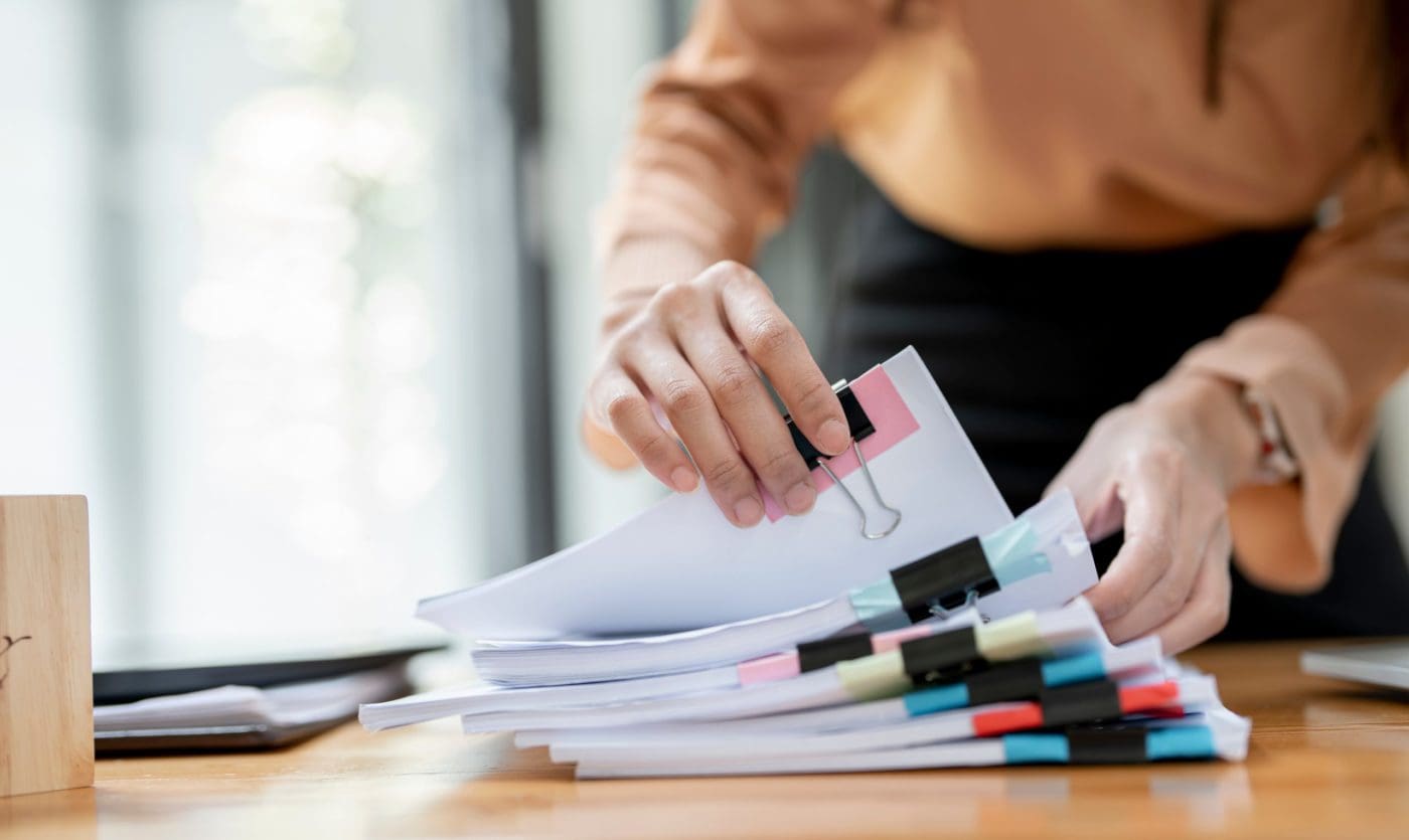Does Work Experience Help Your Admission Chances? | Empowerly