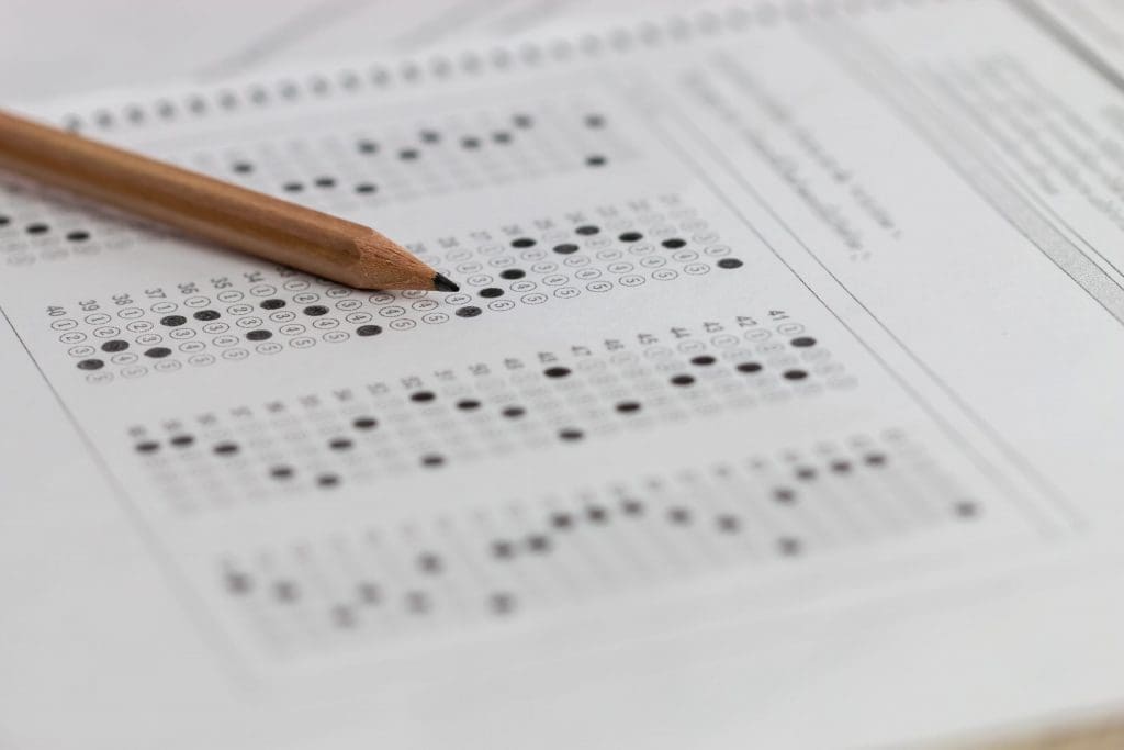 sat subject exams