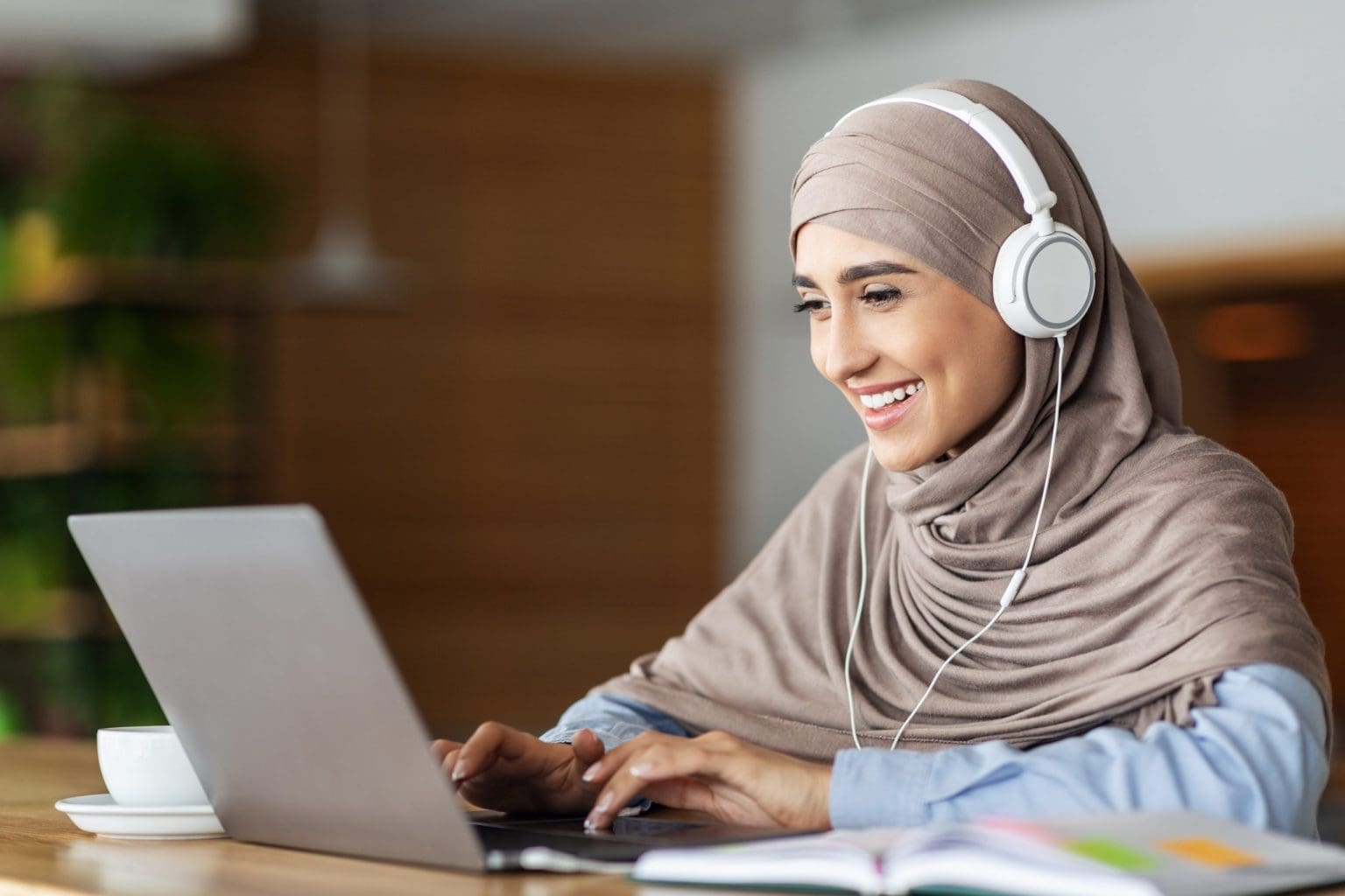 How to get into cosmos summer program