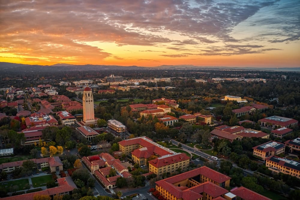 how to get into a private college