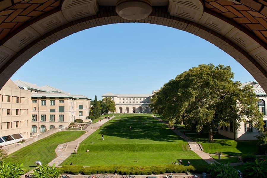 Carnegie mellon university essay questions image