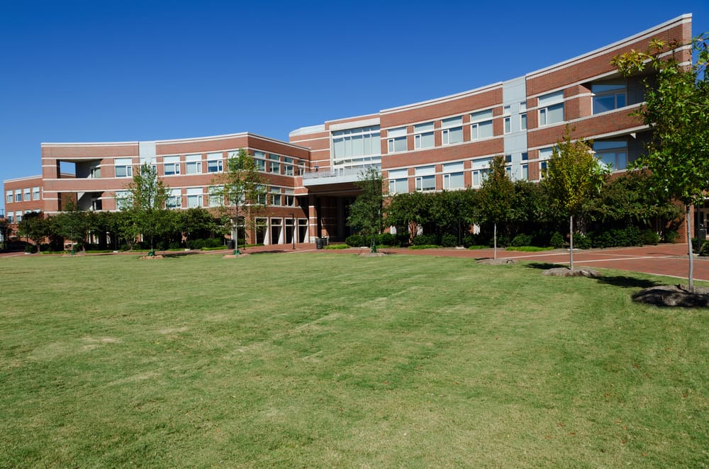 in state vs out of state colleges