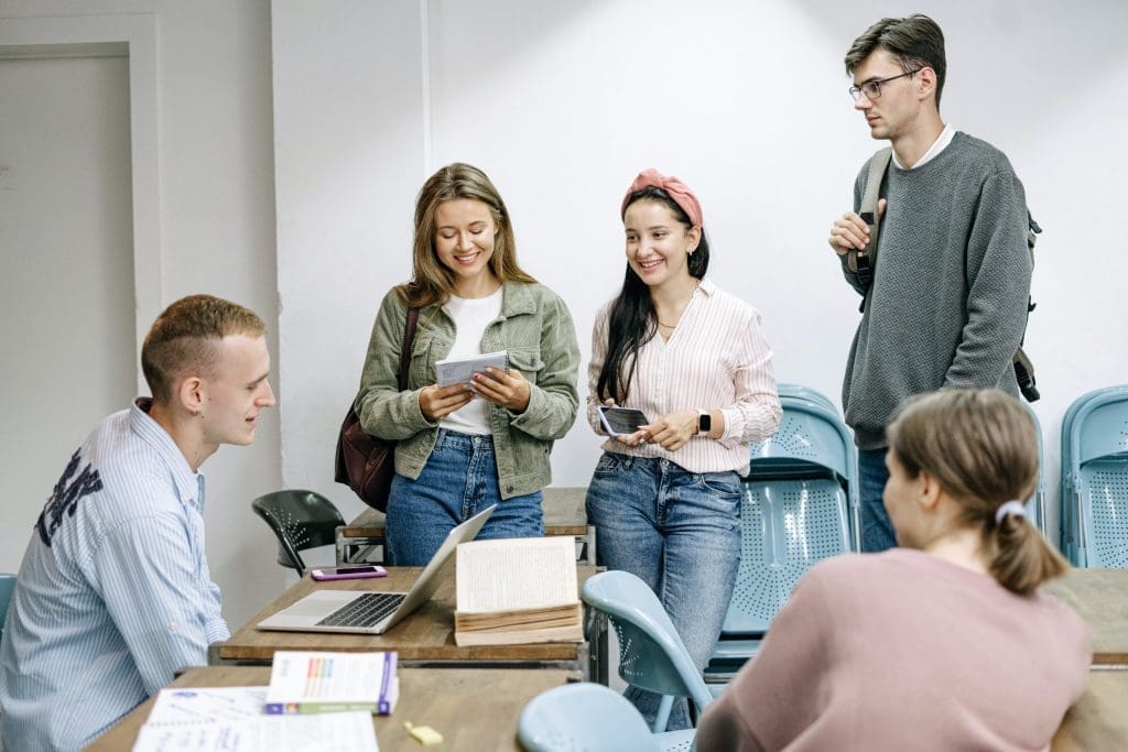 Best Colleges for Education Majors