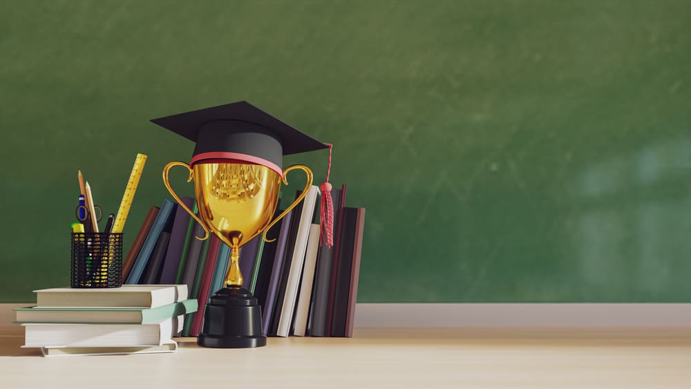 best global universities