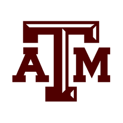 Texas A&M Logo