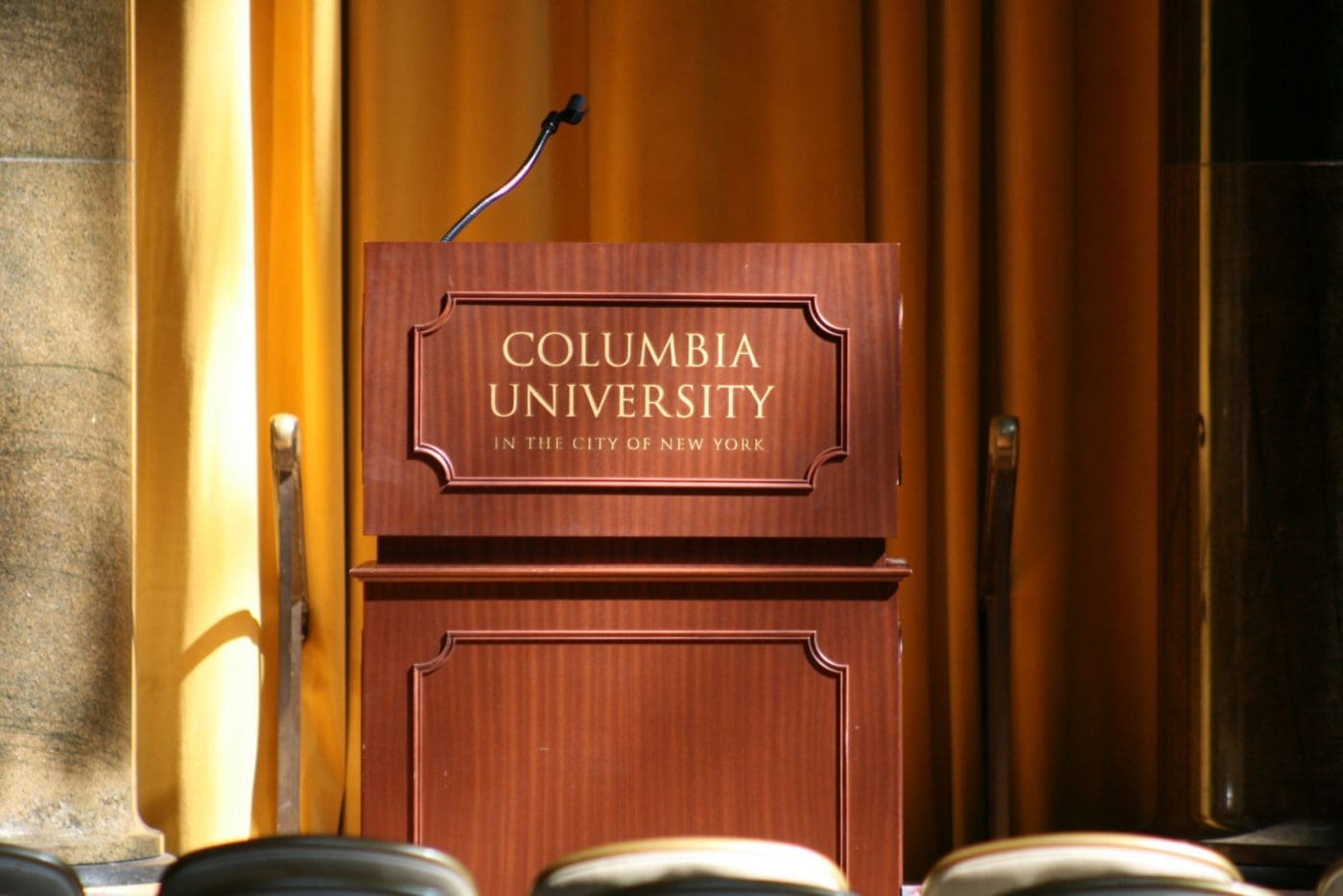 Columbia Supplemental Essay Top 10 Tips & Examples Empowerly