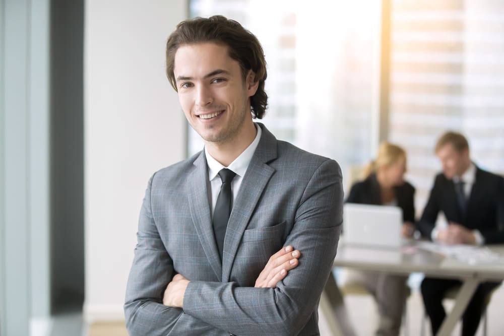 colleges with great business programs