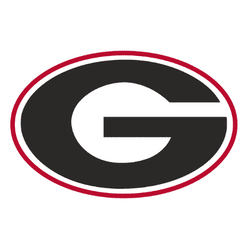 University of Georgia Admissions & Application Counseling | Empowerly