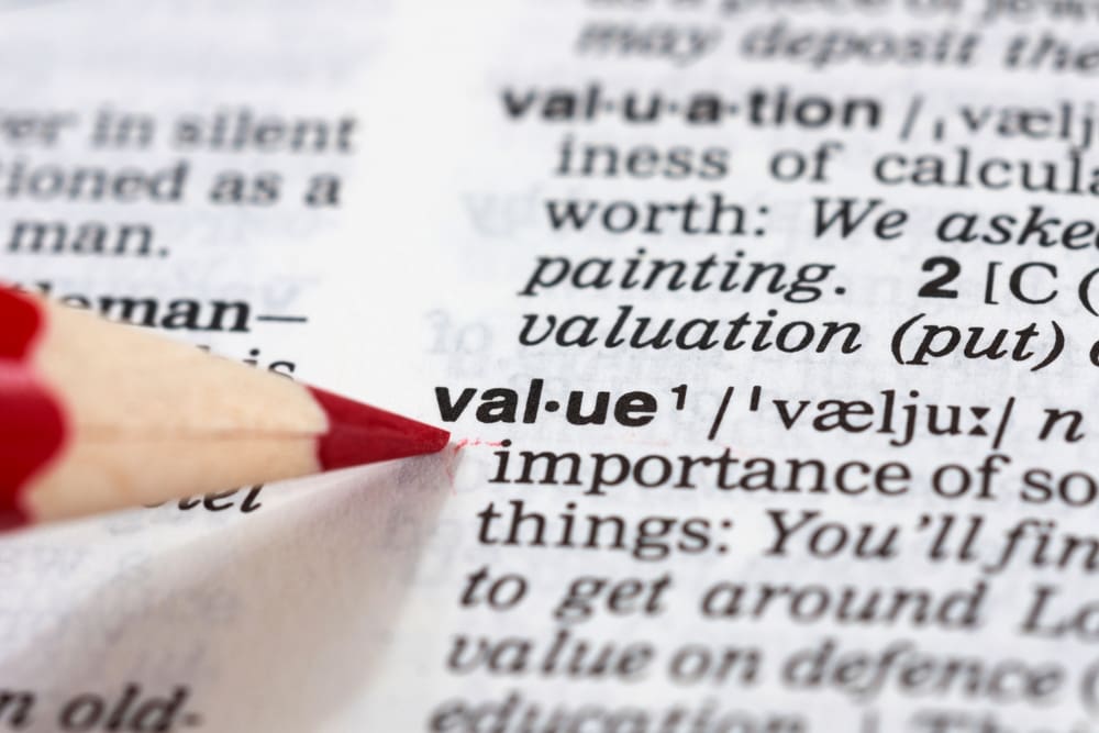 reasons why the value of college still matters today