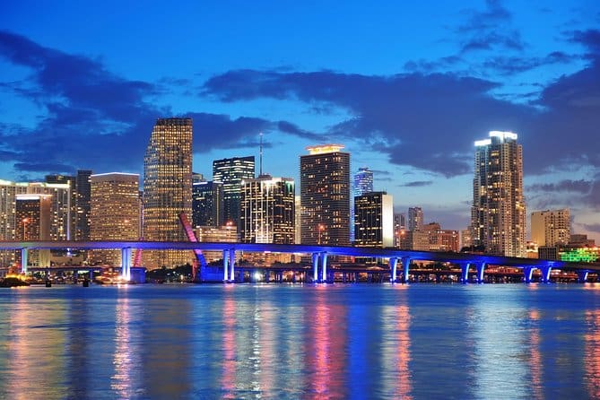 Miami, Florida (FL)