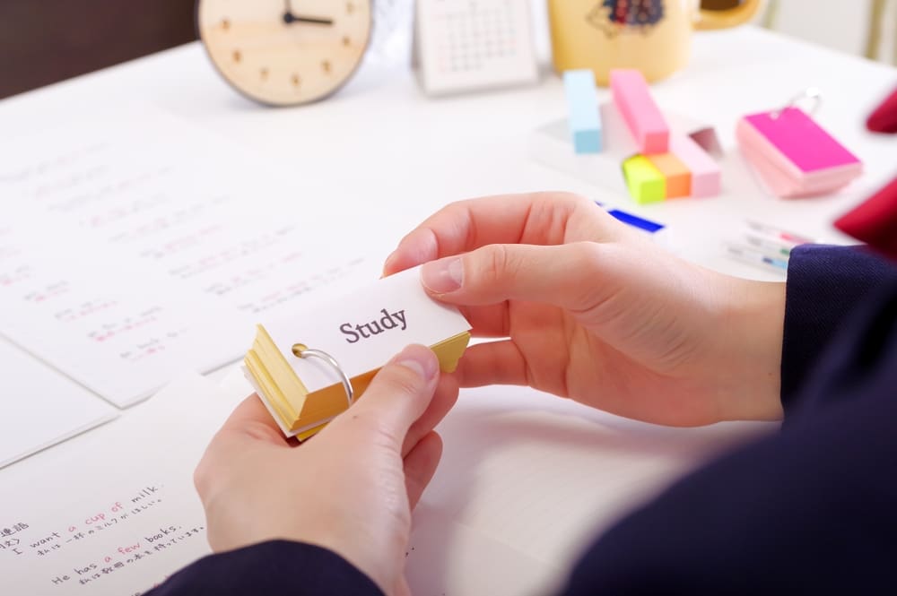 empowerly test prep enhances stellar student experience