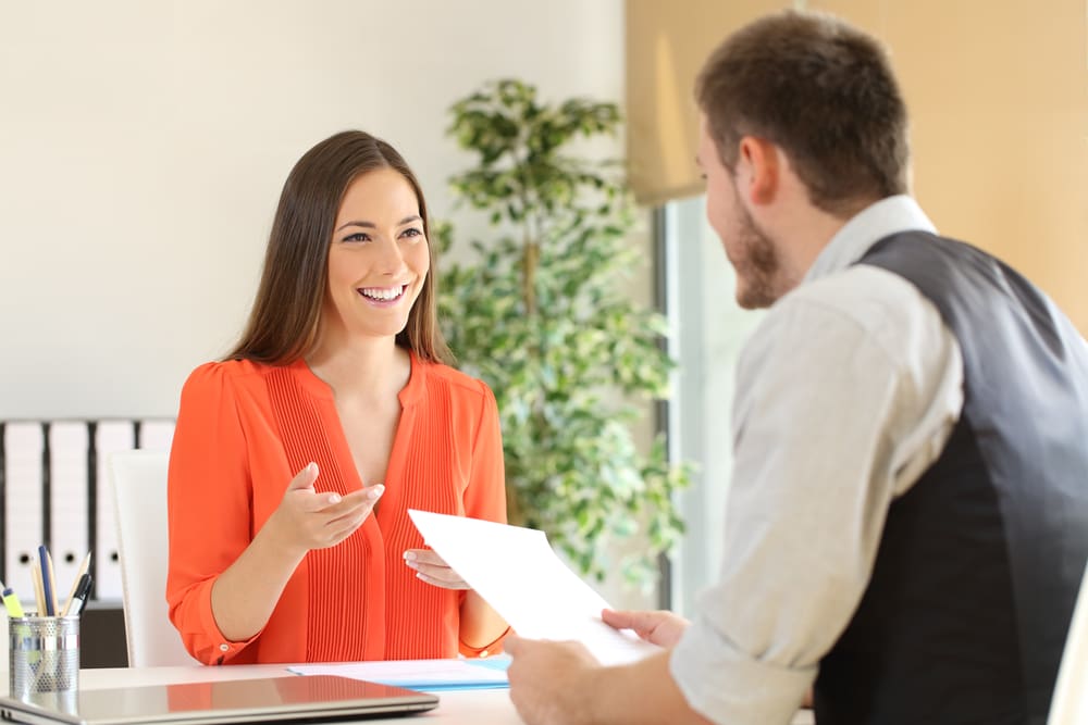 international interviews online