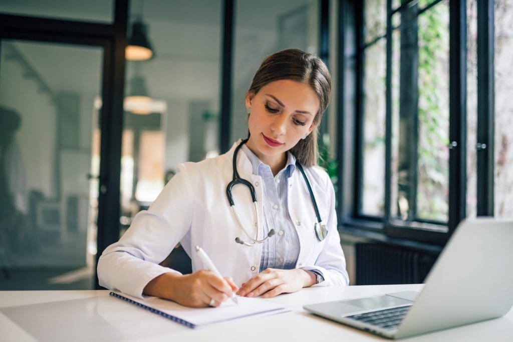 BS/MD Programs in the Northwest